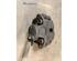 Brake Caliper RENAULT CLIO II (BB_, CB_)