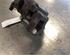 Brake Caliper RENAULT ESPACE IV (JK0/1_)