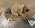 Brake Caliper SAAB 9-5 Estate (YS3E)