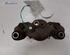 Brake Caliper KIA RIO Hatchback (DC)