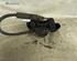 Brake Caliper PEUGEOT 205 II (20A/C)