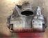 Brake Caliper DACIA DUSTER (HS_), DACIA DOKKER MPV (KE_), DACIA LODGY (JS_), DACIA LOGAN MCV II