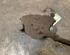 Brake Caliper SEAT LEON (1M1)