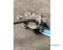 Brake Caliper DACIA LOGAN EXPRESS (FS_), DACIA LOGAN Pickup (US_), DACIA SANDERO, DACIA Logan Express (FS_)