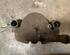 Brake Caliper FORD FOCUS II (DA_, HCP, DP)