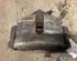 Brake Caliper VW GOLF V (1K1), VW GOLF VI (5K1)