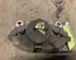 Brake Caliper VW GOLF V (1K1), VW GOLF VI (5K1)