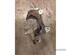 Brake Caliper FIAT PUNTO (188_), FIAT PUNTO Hatchback Van (188_)