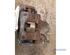 Brake Caliper FIAT PUNTO (188_), FIAT PUNTO Hatchback Van (188_)