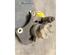 Remklauw FIAT PUNTO (176_), FIAT PUNTO Van (176_)