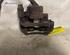 Brake Caliper FORD ESCORT '91 Express (AVF)