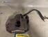 Brake Caliper FORD ESCORT '91 Express (AVF)