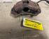 Brake Caliper FORD ESCORT '91 Express (AVF)