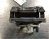 Brake Caliper DACIA DUSTER (HS_), DACIA LOGAN (LS_), DACIA SANDERO, DACIA DUSTER (HM_)