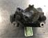 Bremszange links vorne Dacia Duster HS  P7956347