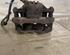 Brake Caliper CITROËN BERLINGO / BERLINGO FIRST MPV (MF_, GJK_, GFK_)