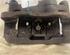 Brake Caliper IVECO DAILY III Van, IVECO DAILY III Platform/Chassis