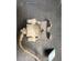 Brake Caliper VW POLO (9N_), VW POLO Saloon (9A4, 9A2, 9N2, 9A6)