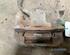 Brake Caliper FIAT SEICENTO / 600 (187_)