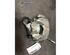 Brake Caliper DACIA DOKKER Express Box Body/MPV, DACIA DUSTER (HS_), DACIA DUSTER SUV Van, DACIA DOKKER MPV (KE_)