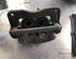 Bremszange links vorne Subaru Impreza I Stufenheck GC  P1370681