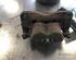 Brake Caliper SUBARU IMPREZA Saloon (GC)