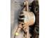 Brake Caliper CITROËN BERLINGO Box Body/MPV (B9)