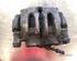 Brake Caliper MERCEDES-BENZ VITO / MIXTO Van (W639)