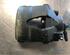 Brake Caliper SKODA FABIA II (542), SKODA FABIA I (6Y2)