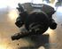 Brake Caliper SKODA FABIA II (542), SKODA FABIA I (6Y2)