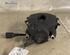 Brake Caliper SKODA YETI (5L)