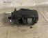 Brake Caliper SKODA YETI (5L)