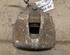 Brake Caliper FORD FOCUS II (DA_, HCP, DP)