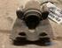 Brake Caliper FORD FOCUS II (DA_, HCP, DP)