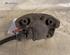 Brake Caliper RENAULT 19 II (B/C53_)