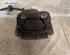 Brake Caliper RENAULT 19 II (B/C53_)