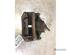 Brake Caliper FORD MONDEO III Saloon (B4Y)