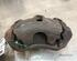 Brake Caliper FORD MONDEO III Saloon (B4Y)