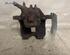 Bremszange links vorne Volvo 440   P1683455