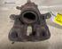 Bremszange links vorne Volvo 440   P1683455