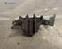 Brake Caliper VOLVO 440 K (445)