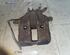 Brake Caliper VOLVO 440 K (445)