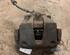 Brake Caliper FORD TRANSIT CONNECT (P65_, P70_, P80_)