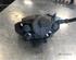 Brake Caliper FORD FIESTA V (JH_, JD_), FORD FIESTA V Van