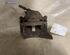 Brake Caliper PEUGEOT 405 II (4B), PEUGEOT 405 I (15B)