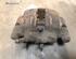 Brake Caliper PEUGEOT BOXER Bus (244, Z_)