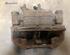 Brake Caliper PEUGEOT BOXER Bus (244, Z_)