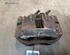 Brake Caliper PEUGEOT BOXER Bus (244, Z_)