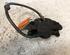 Brake Caliper SUZUKI SWIFT II Hatchback (EA, MA)