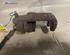 Brake Caliper VW POLO Variant (6V5)